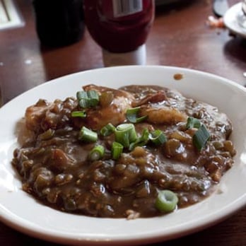 Tommy Condon's - Irish Near Me - Charleston, South Carolina Tommy Condon's - Irish Near Me - Charleston, South Carolina