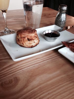 Origin Kitchen + Bar by null