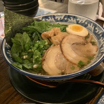 Hinodeya - Newark - HINODEYA Ramen - Ramen Near Me - Newark, California Hinodeya - Newark - HINODEYA Ramen - Ramen Near Me - Newark, California