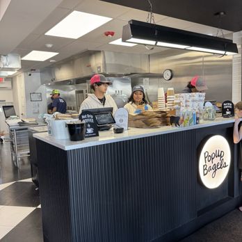 PopUp Bagels - Bagels Near Me - Roslyn, New York PopUp Bagels - Bagels Near Me - Roslyn, New York