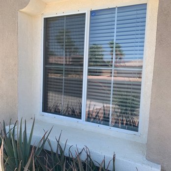 Screenmobile - Coachella Valley - Window screen - Door Sales/Installation Near Me - Thousand Palms, California Screenmobile - Coachella Valley - Window screen - Door Sales/Installation Near Me - Thousand Palms, California