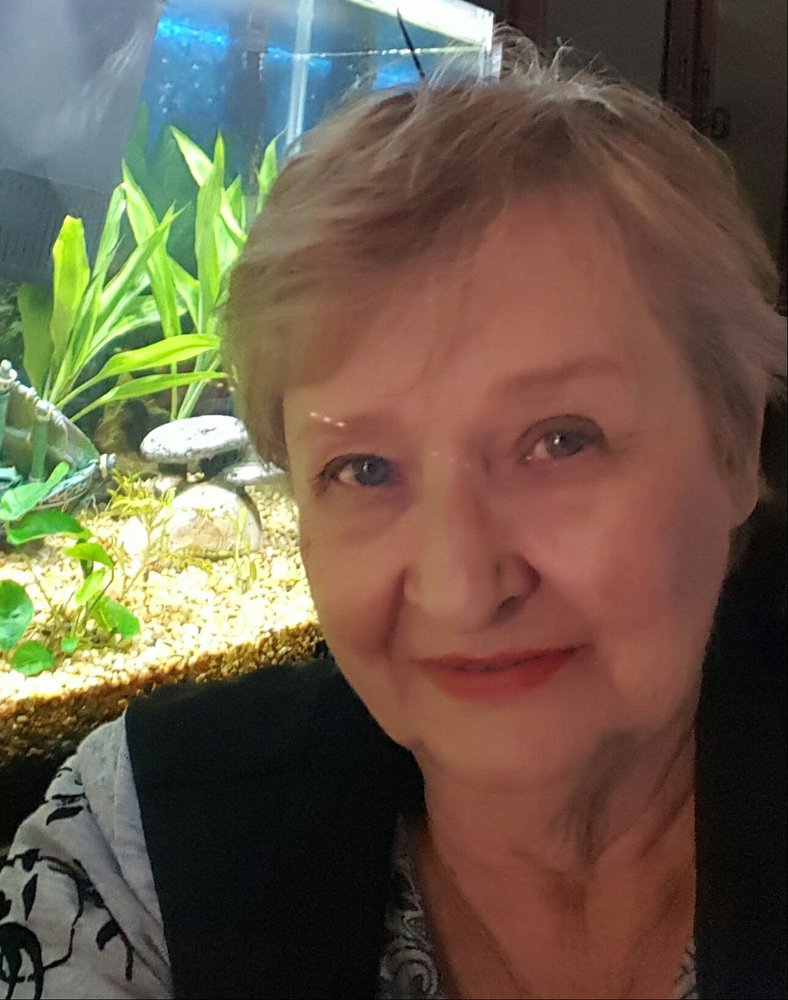 Sandra Carr, LMFT - grief counselor in Clovis, CA