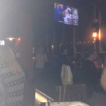 Steam Pub - New American Near Me - Southampton, Pennsylvania Steam Pub - New American Near Me - Southampton, Pennsylvania