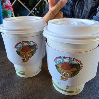Mammoth Coffee Roasting Company - Coffee & Tea Near Me - Mammoth Lakes, California Mammoth Coffee Roasting Company - Coffee & Tea Near Me - Mammoth Lakes, California