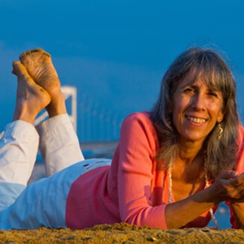 Shiatsu For Health - Massage Therapy Near Me - Annapolis, Maryland Shiatsu For Health - Massage Therapy Near Me - Annapolis, Maryland