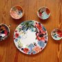 Photo of Anthropologie