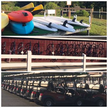 Bethpage Camp-Resort - Rentals - Venues & Event Spaces Near Me - Urbanna, Virginia Bethpage Camp-Resort - Rentals - Venues & Event Spaces Near Me - Urbanna, Virginia