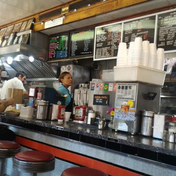 Summit Diner - Diners Near Me - Summit, New Jersey Summit Diner - Diners Near Me - Summit, New Jersey