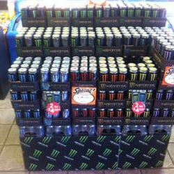 Beaver Convenience