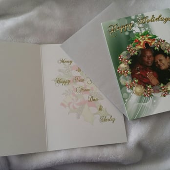 Printivity - Printing Services Near Me - San Diego, California Printivity - Printing Services Near Me - San Diego, California