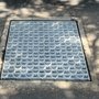 Firm Foundations Asphalt & Concrete