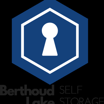Berthoud Lake Storage - Self Storage Near Me - Berthoud, Colorado Berthoud Lake Storage - Self Storage Near Me - Berthoud, Colorado