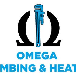 Omega Plumbing & Heating