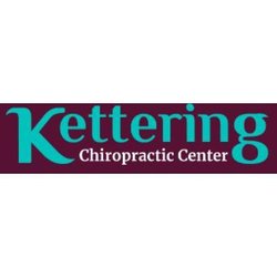 Kettering Chiropractic Center - Kettering Chiropractic Center has been proudly serving the chiropractic needs in Kettering, OH and surrounding areas since 1981.