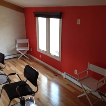Nits End Head Lice Removal - Lice Services Near Me - Plaistow, New Hampshire Nits End Head Lice Removal - Lice Services Near Me - Plaistow, New Hampshire