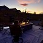 Photo of Arizona Fireplaces