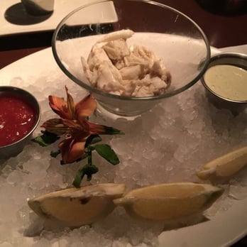 Harry's - Steakhouses Near Me - Cancún, ROO Harry's - Steakhouses Near Me - Cancún, ROO