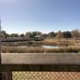 Photo of Stillwell Park