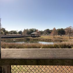 Stillwell Park