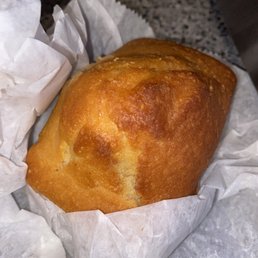 Cornbread Cornbread