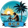 Photo of SCS of South Florida