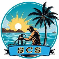 SCS of South Florida