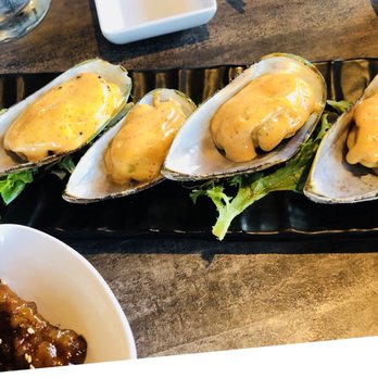 Taiyo - Sushi Bars Near Me - Longueuil, Quebec Taiyo - Sushi Bars Near Me - Longueuil, Quebec