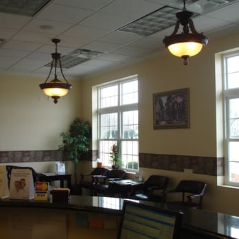 Himi Saxena, DDS - General Dentistry Near Me - Burlington, North Carolina Himi Saxena, DDS - General Dentistry Near Me - Burlington, North Carolina