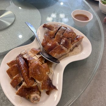 BBQ Garden - Cantonese Near Me - Las Vegas, Nevada BBQ Garden - Cantonese Near Me - Las Vegas, Nevada
