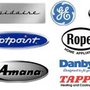 Photo of Appliance Services