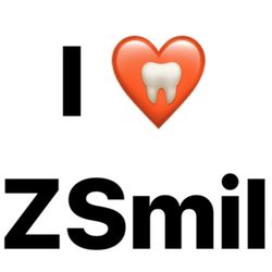 EZ Smile Family Dental Group - San Francisco - EZS