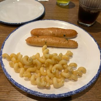 Great Wolf Lodge - Buffet food is fire - Resorts Near Me - Scotrun, Pennsylvania Great Wolf Lodge - Buffet food is fire - Resorts Near Me - Scotrun, Pennsylvania
