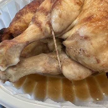 Kings Food Markets - Rotisserie Chicken - Grocery Near Me - Cresskill, New Jersey Kings Food Markets - Rotisserie Chicken - Grocery Near Me - Cresskill, New Jersey