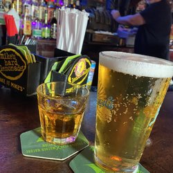 Great Notch Inn
