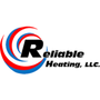 Reliable Heating