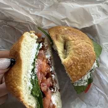Downtown Bakery & Creamery - Karnas bagel - Bakeries Near Me - Healdsburg, California Downtown Bakery & Creamery - Karnas bagel - Bakeries Near Me - Healdsburg, California