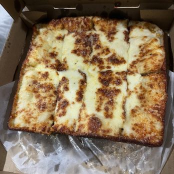 Zappy Pizza - Cheese Bread - Pizza Near Me - San Diego, California Zappy Pizza - Cheese Bread - Pizza Near Me - San Diego, California
