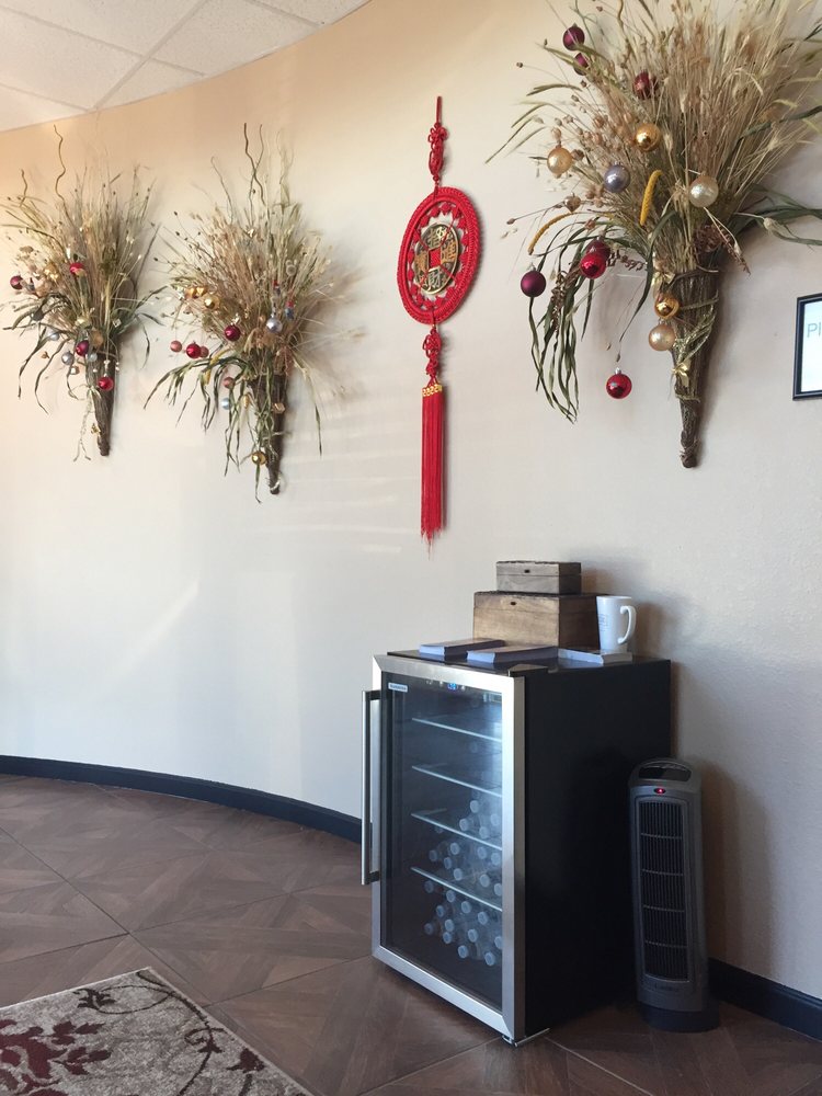 SOLE HAO REFLEXOLOGY 51 Photos & 111 Reviews 945 W Stacy Rd, Allen