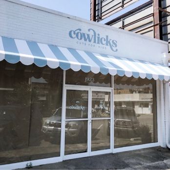 Cowlicks - Kids Hair Salons Near Me - Birmingham, Alabama Cowlicks - Kids Hair Salons Near Me - Birmingham, Alabama