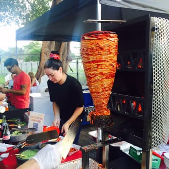 The Miami Flea - Wapo Taco in the house! - Festivals Near Me - Miami, Florida The Miami Flea - Wapo Taco in the house! - Festivals Near Me - Miami, Florida