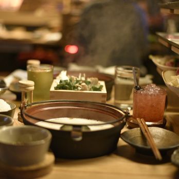 DipDipDip Tatsu-Ya - Japanese Near Me - Austin, Texas DipDipDip Tatsu-Ya - Japanese Near Me - Austin, Texas