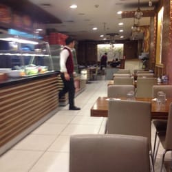 Nizam Pide