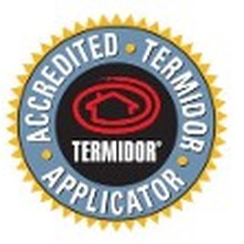 Tele-Pest - Exterminator near me - Pest Control Near Me - Lancaster, Pennsylvania Tele-Pest - Exterminator near me - Pest Control Near Me - Lancaster, Pennsylvania