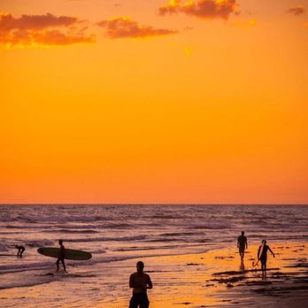 La Jolla - Beaches Near Me - San Diego, California La Jolla - Beaches Near Me - San Diego, California
