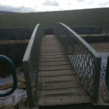 Harlaw Reservoir - Lakes Near Me - Edinburgh, EDH Harlaw Reservoir - Lakes Near Me - Edinburgh, EDH