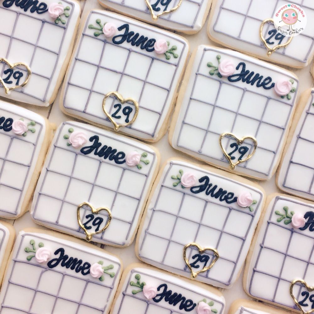 SWEET CHEEKS SUGAR COOKIES 21 Photos Yorba Linda, California