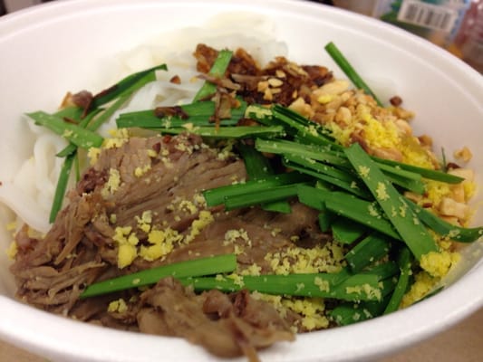 The Pig and The Lady by null The Pig and The Lady by null