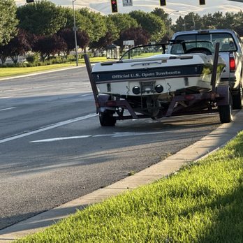 AA Tech Roadside Solutions - Towing Near Me - Lebec, California AA Tech Roadside Solutions - Towing Near Me - Lebec, California