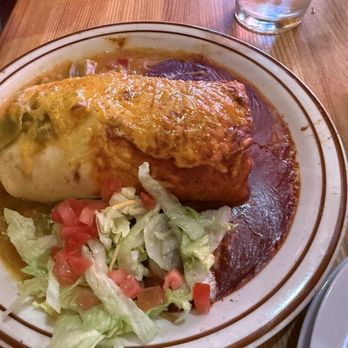 Palacio Cafe - Sandwiches Near Me - Santa Fe, New Mexico Palacio Cafe - Sandwiches Near Me - Santa Fe, New Mexico