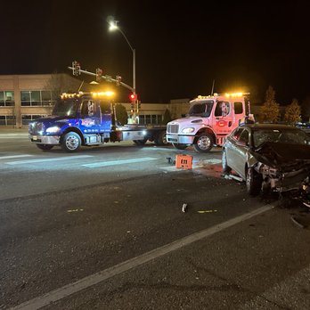 Sunset Assistance - Roadside Assistance Near Me Sunset Assistance - Roadside Assistance Near Me
